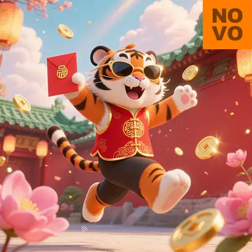 ggbb promocoes apostas ao vivo