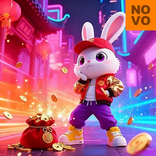 ggbb jogos jogos emocionantes