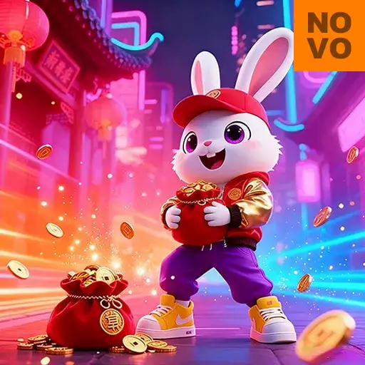 ggbb jogos entretenimento online