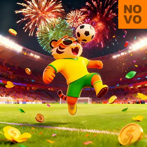 ggbb registrar jogos emocionantes