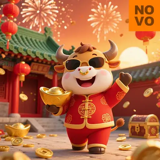 ggbb promocoes jogos emocionantes